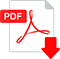 PDF download